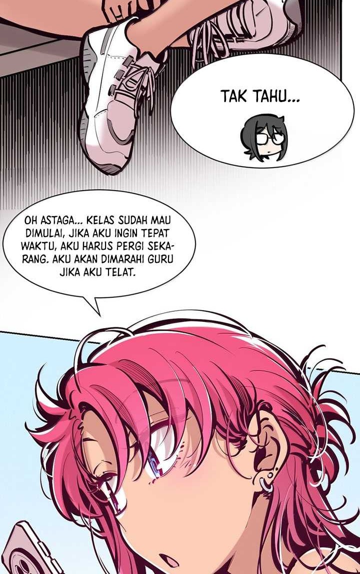 Halaman 80