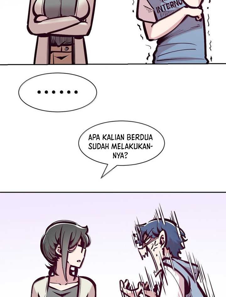 Halaman 84