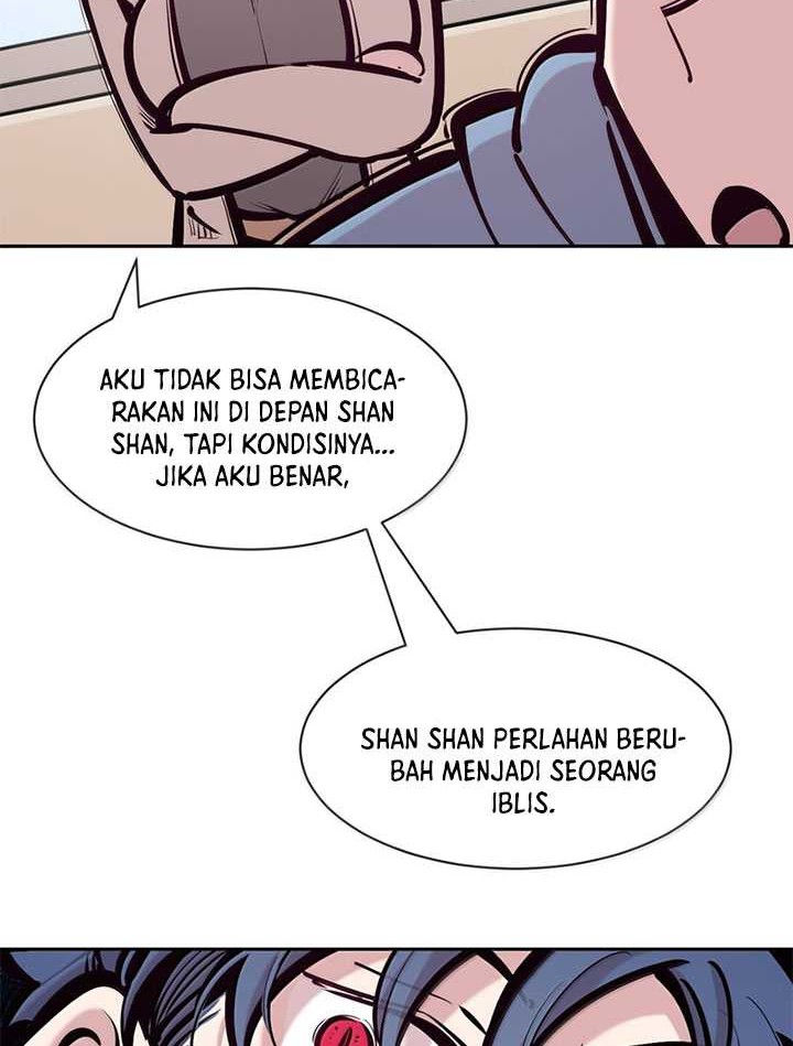 Halaman 86