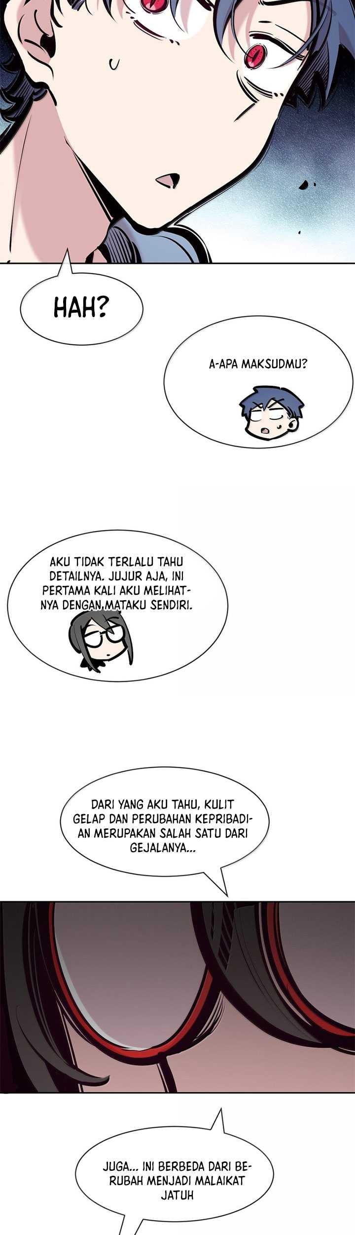 Halaman 87