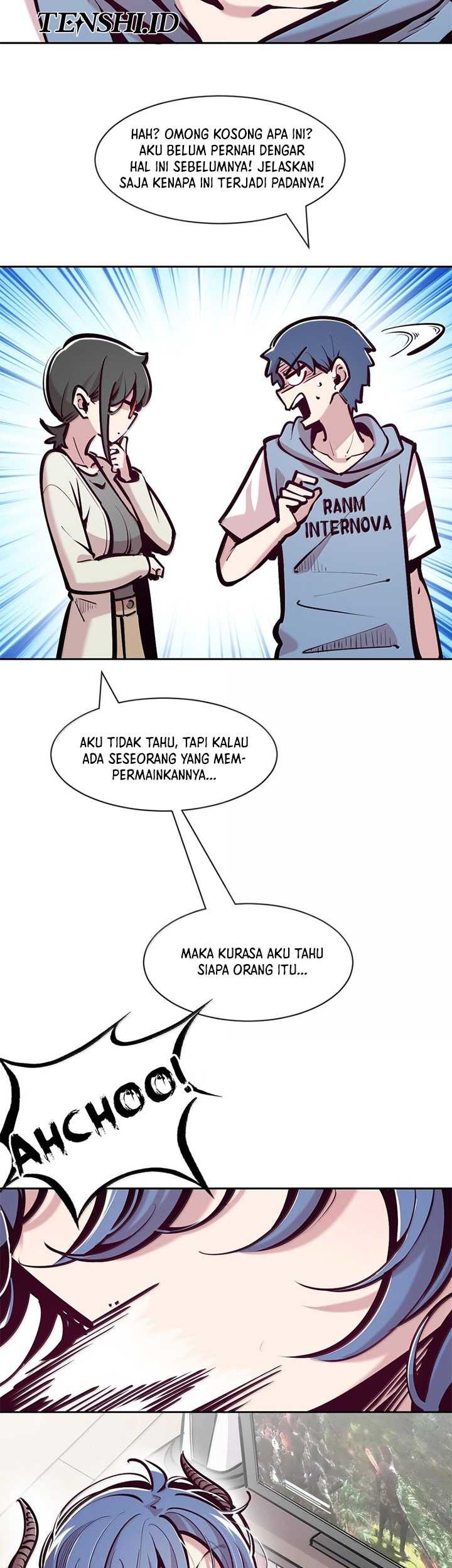 Halaman 89