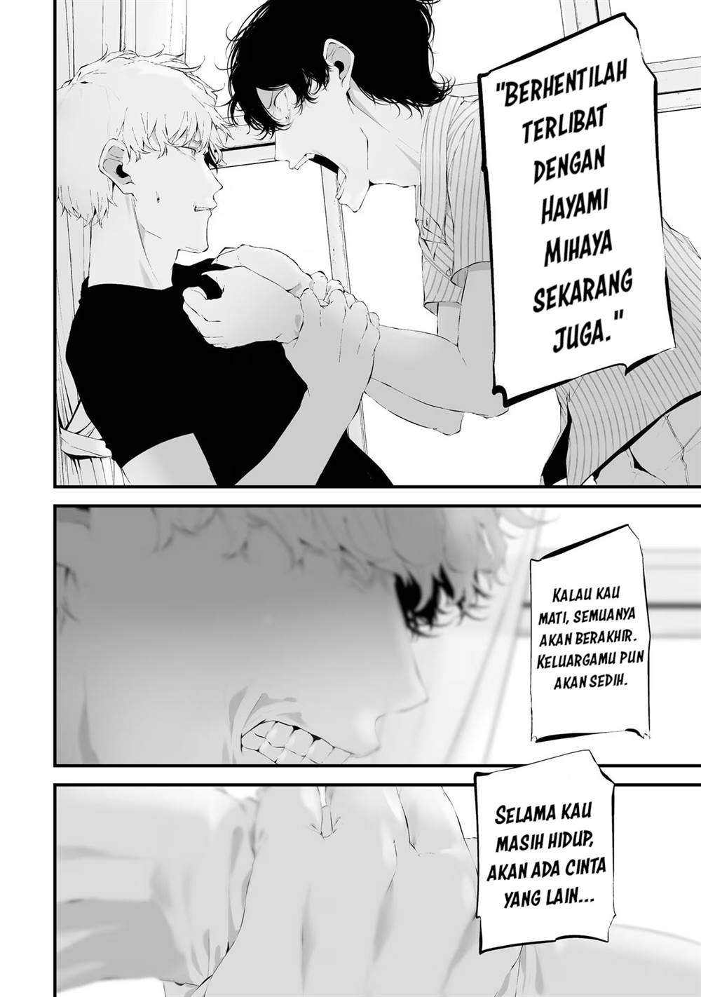 Halaman 82