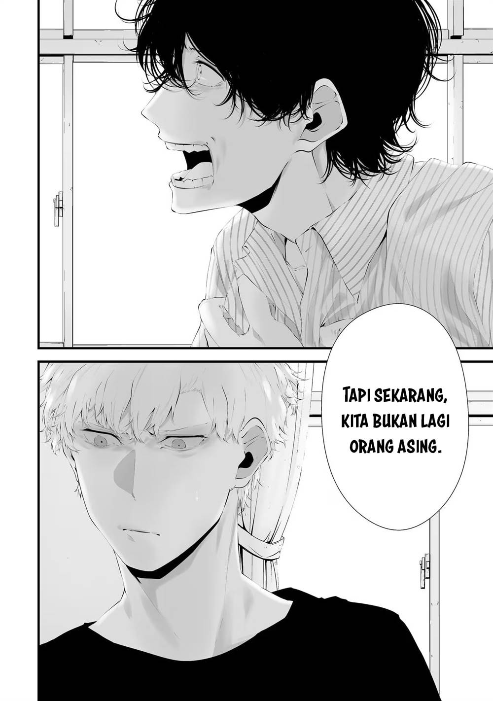 Halaman 84