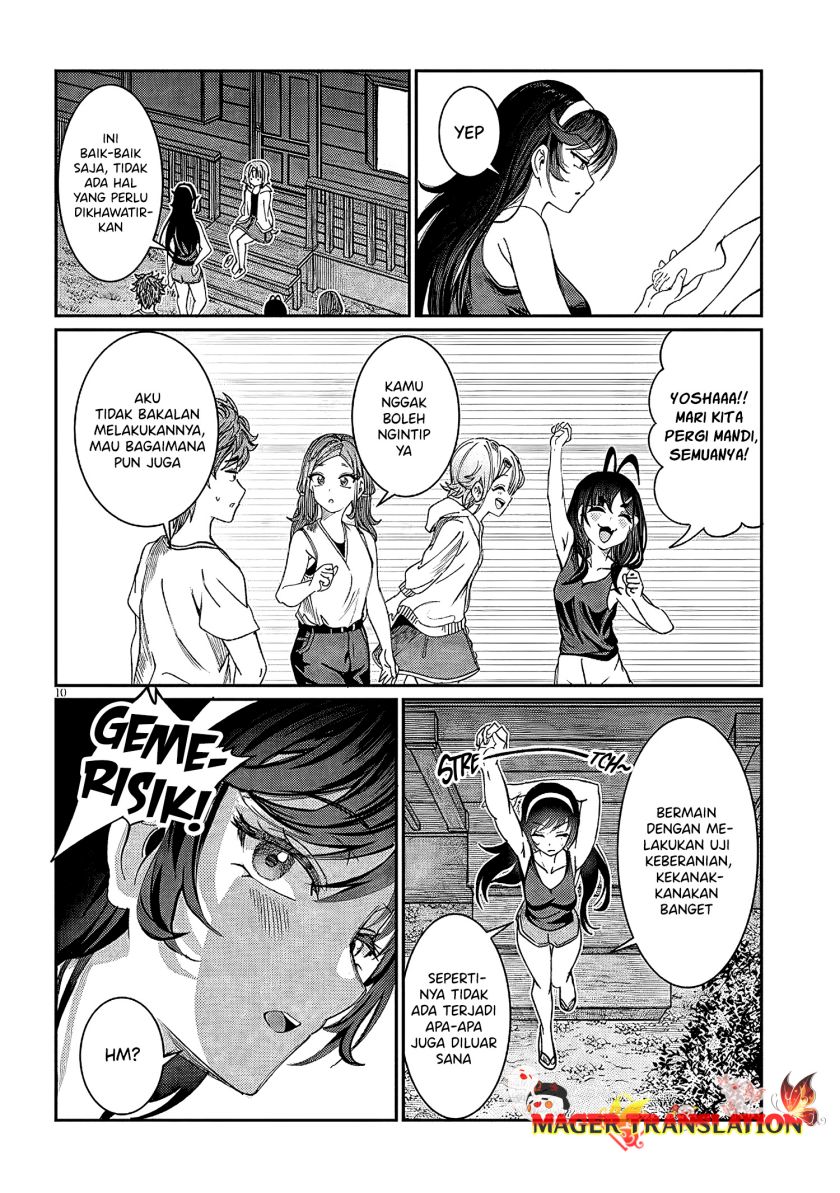 Halaman 11