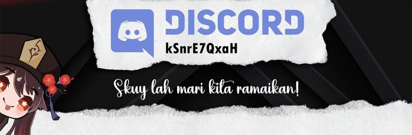 Halaman 16