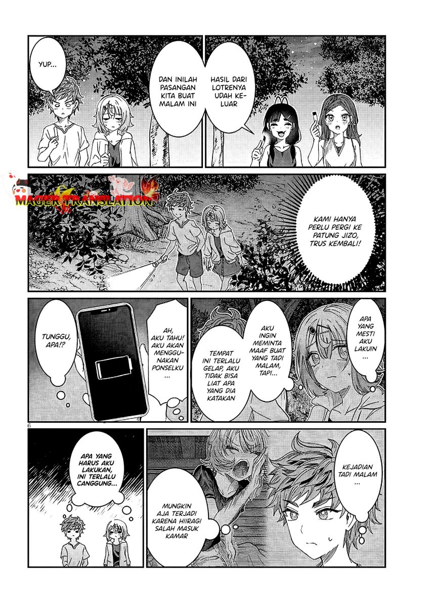 Halaman 7