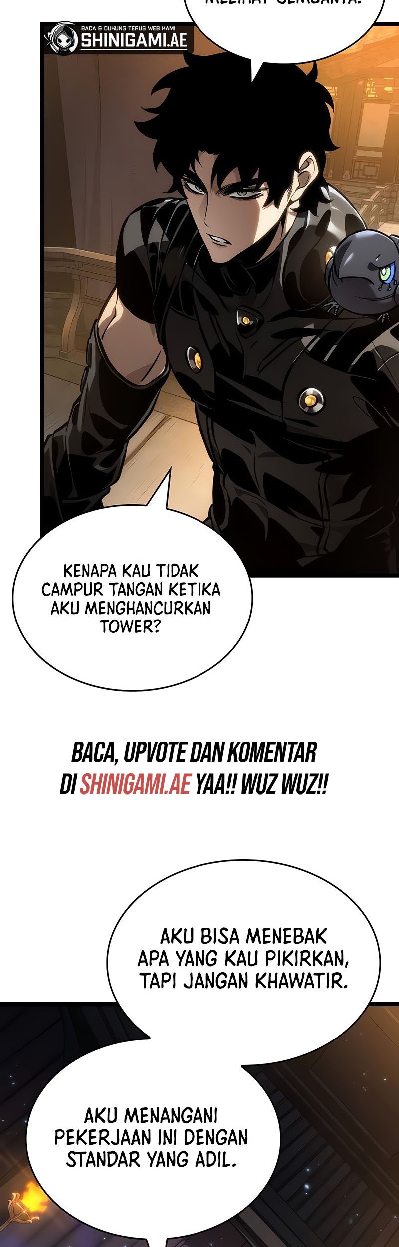 Halaman 107