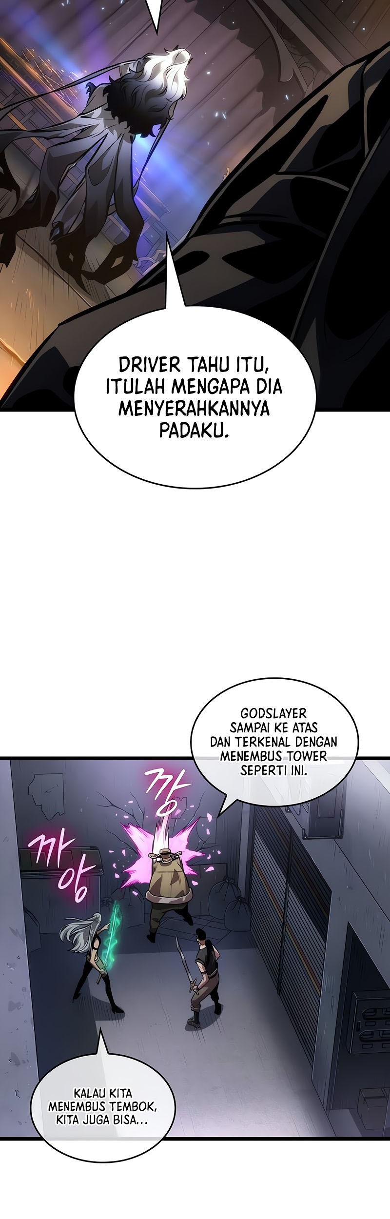 Halaman 108