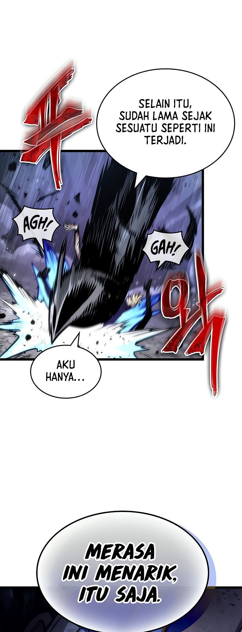 Halaman 109