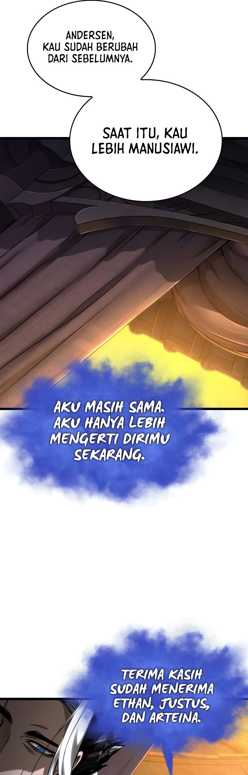 Halaman 114
