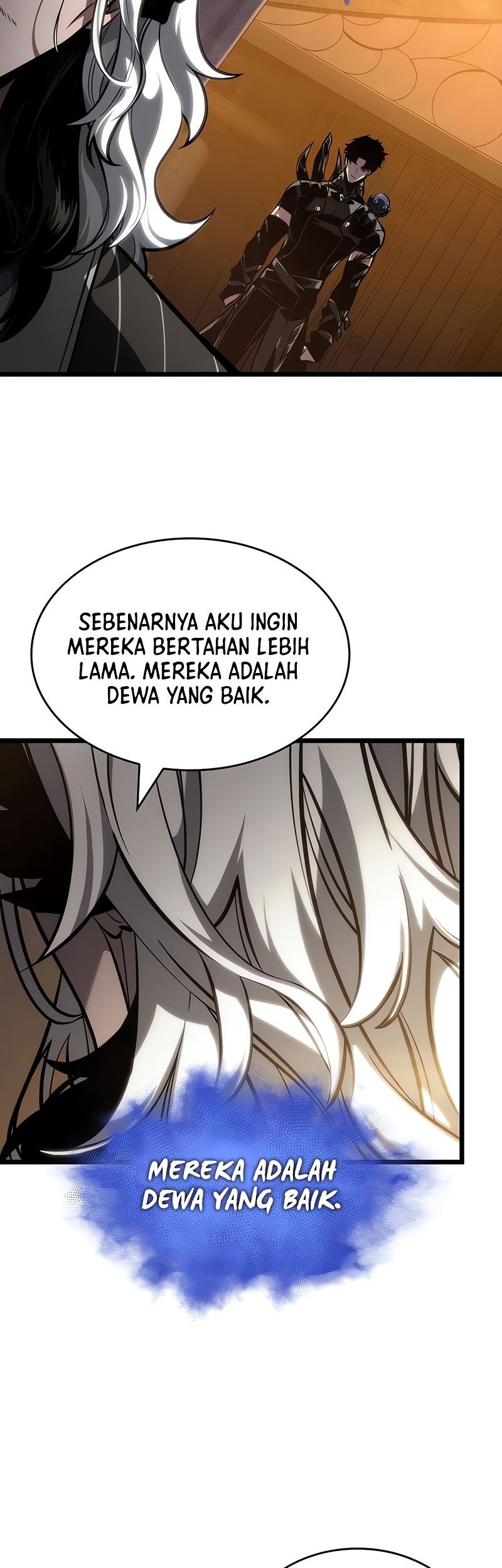 Halaman 115