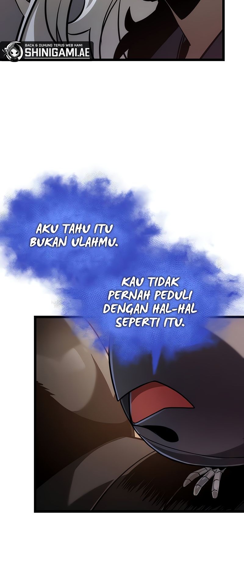 Halaman 117