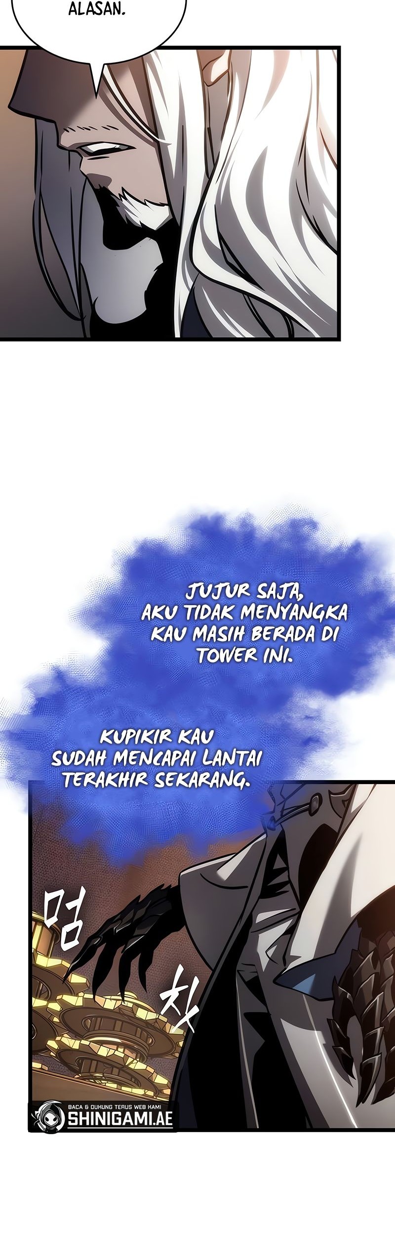 Halaman 119