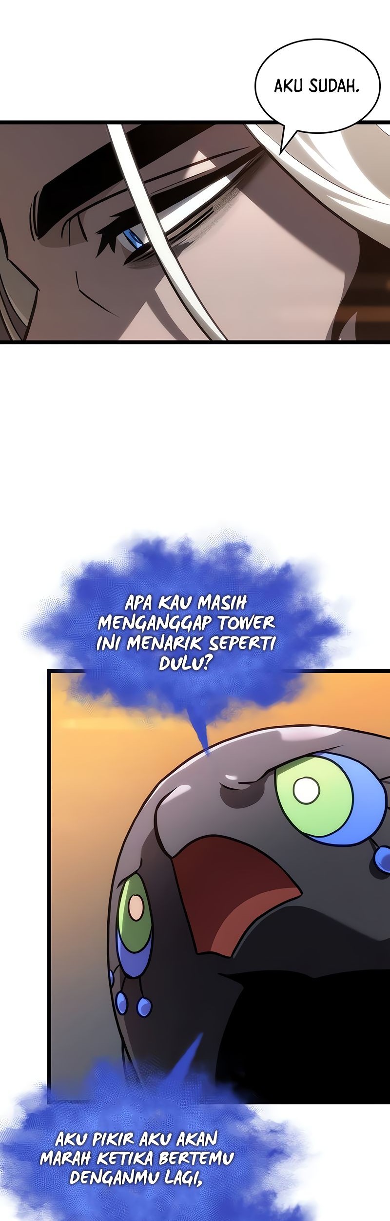 Halaman 120