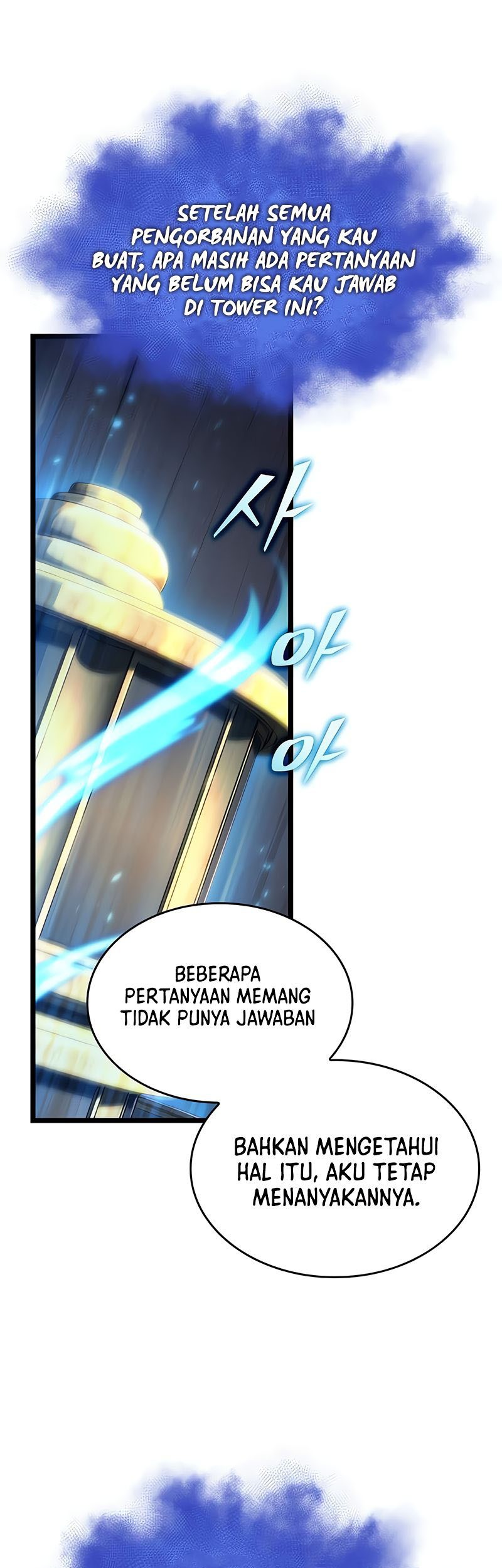Halaman 122