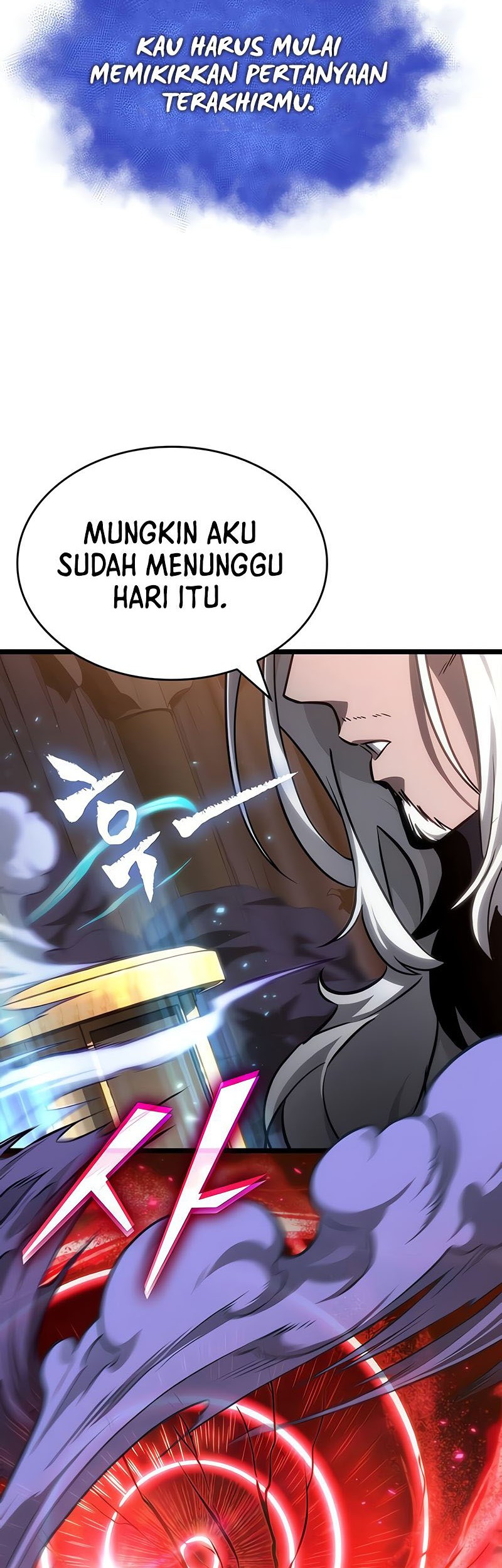Halaman 123
