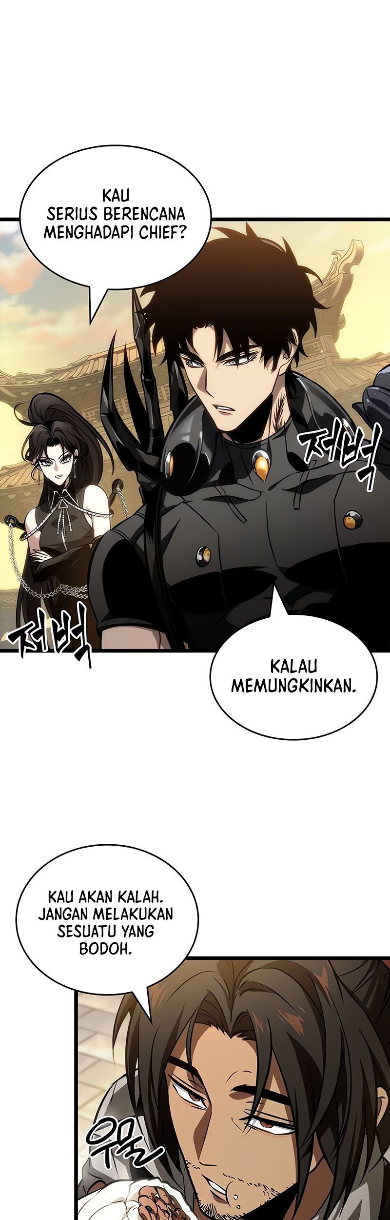 Halaman 73