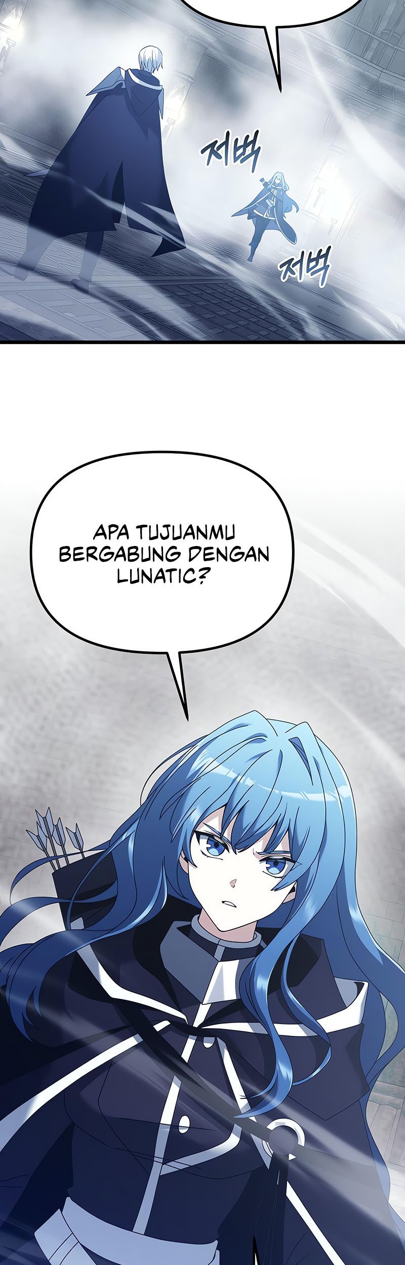 Halaman 112