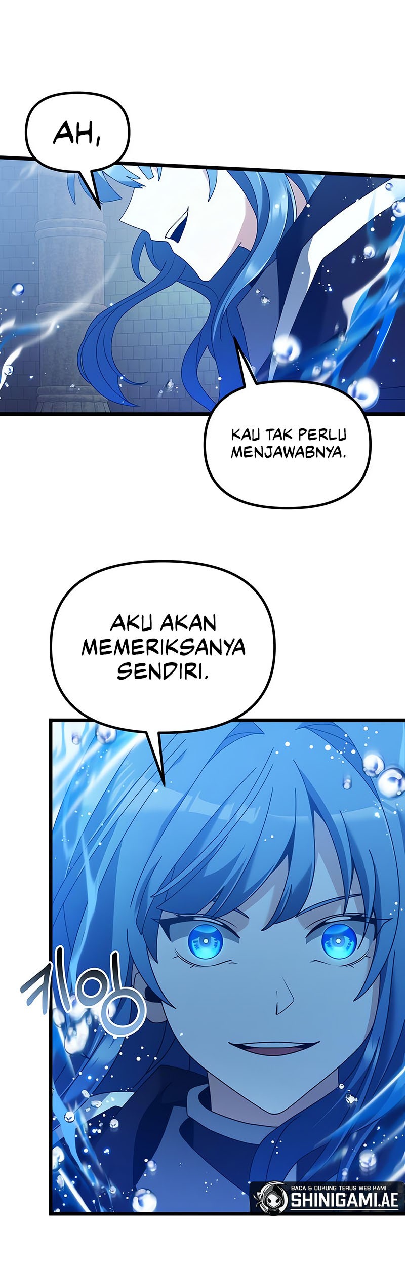 Halaman 114