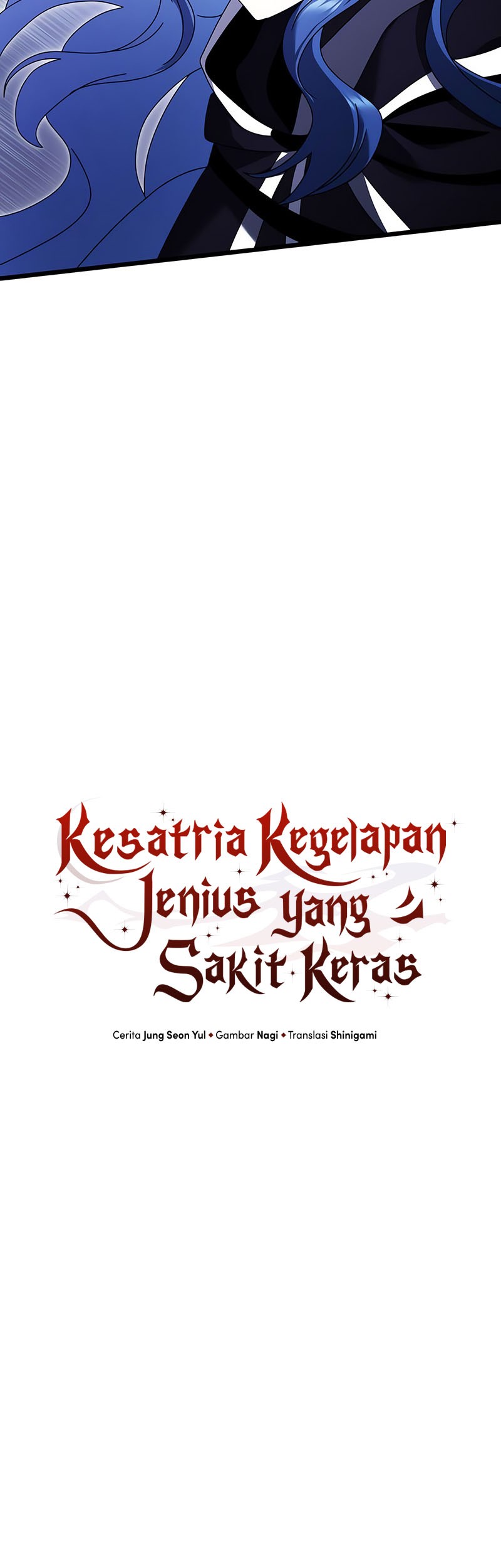 Halaman 120