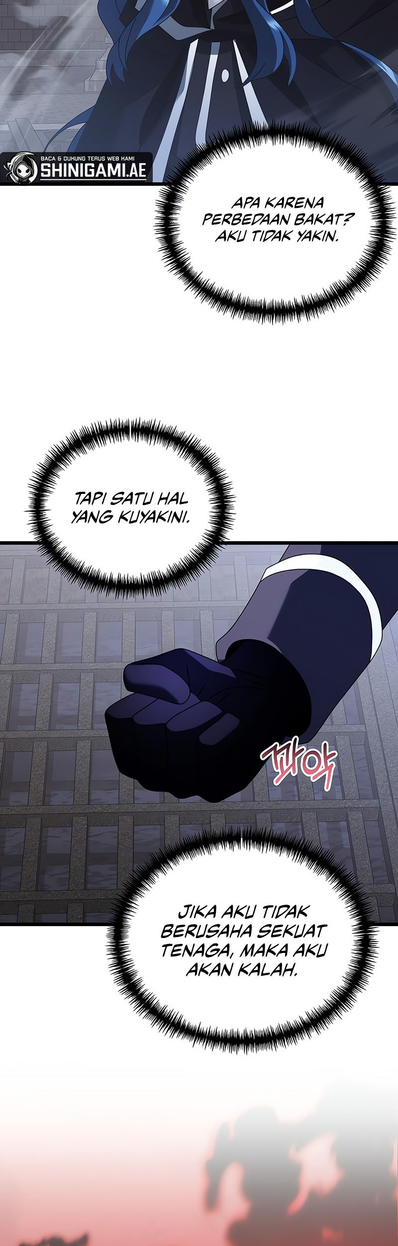Halaman 127