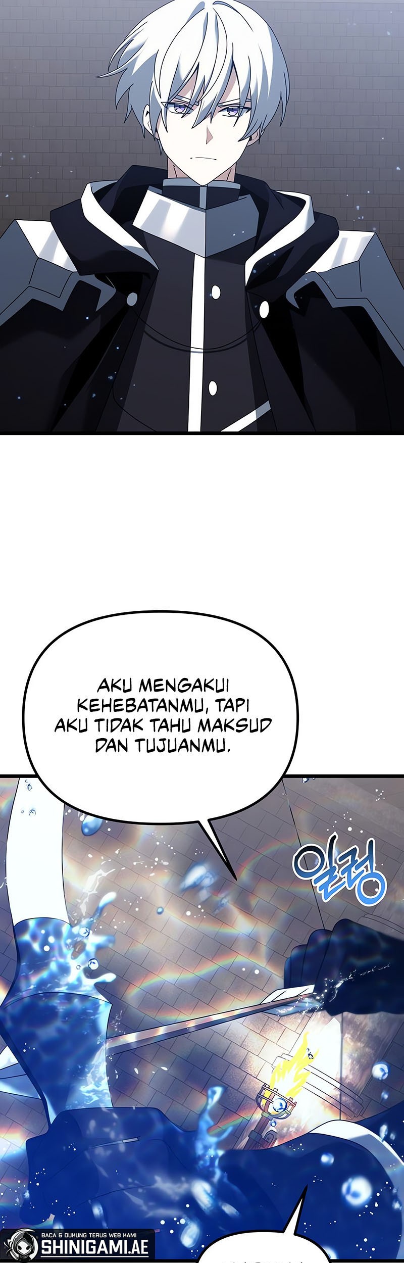 Halaman 130