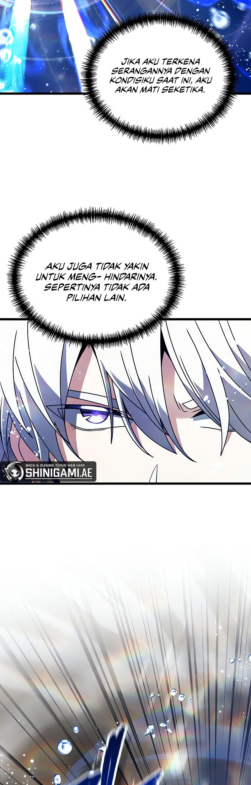 Halaman 134