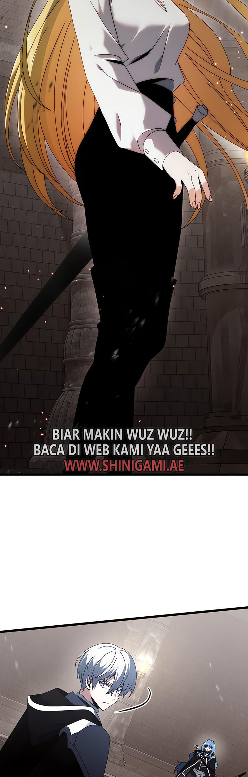 Halaman 140