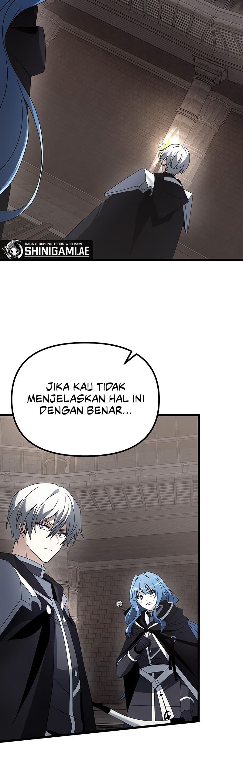 Halaman 143