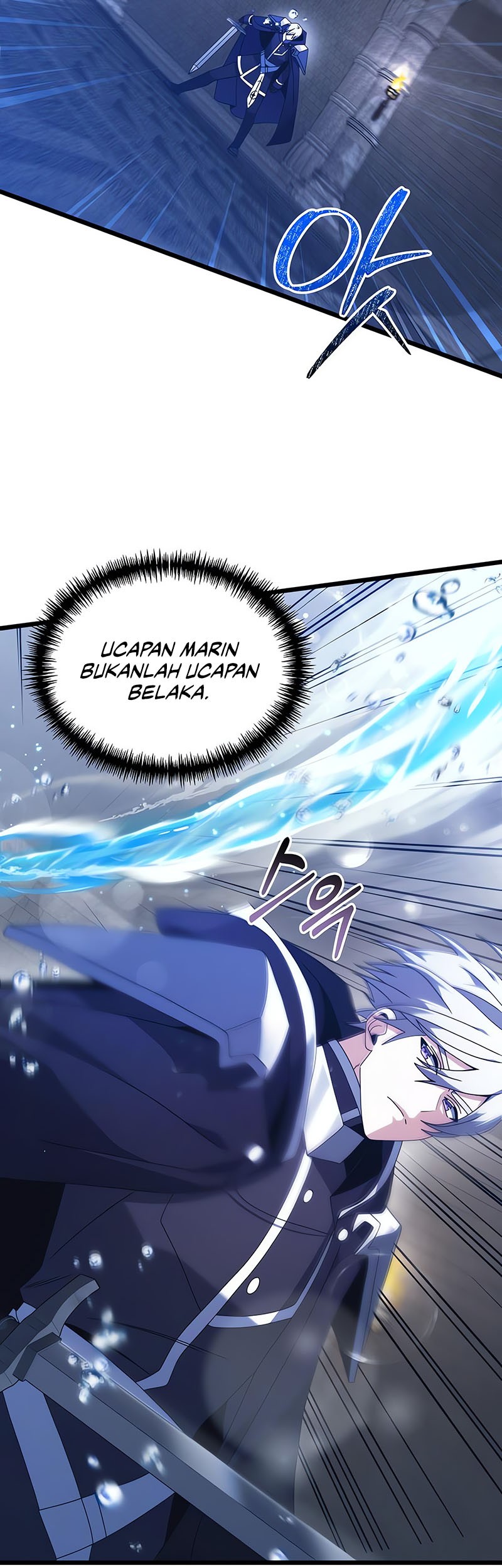 Halaman 75