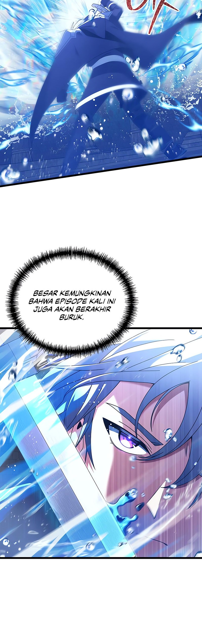 Halaman 81