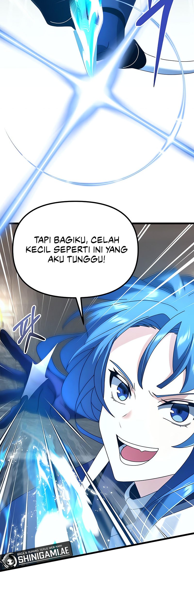 Halaman 99