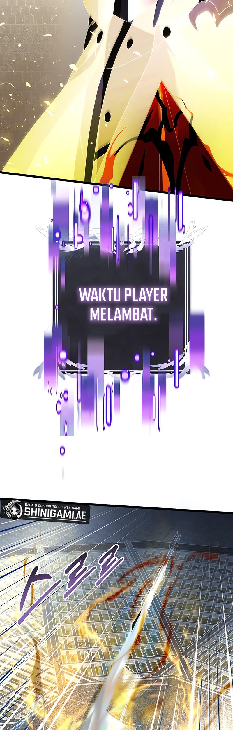 Halaman 103