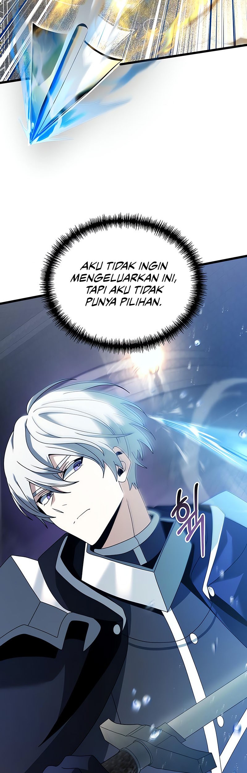 Halaman 104