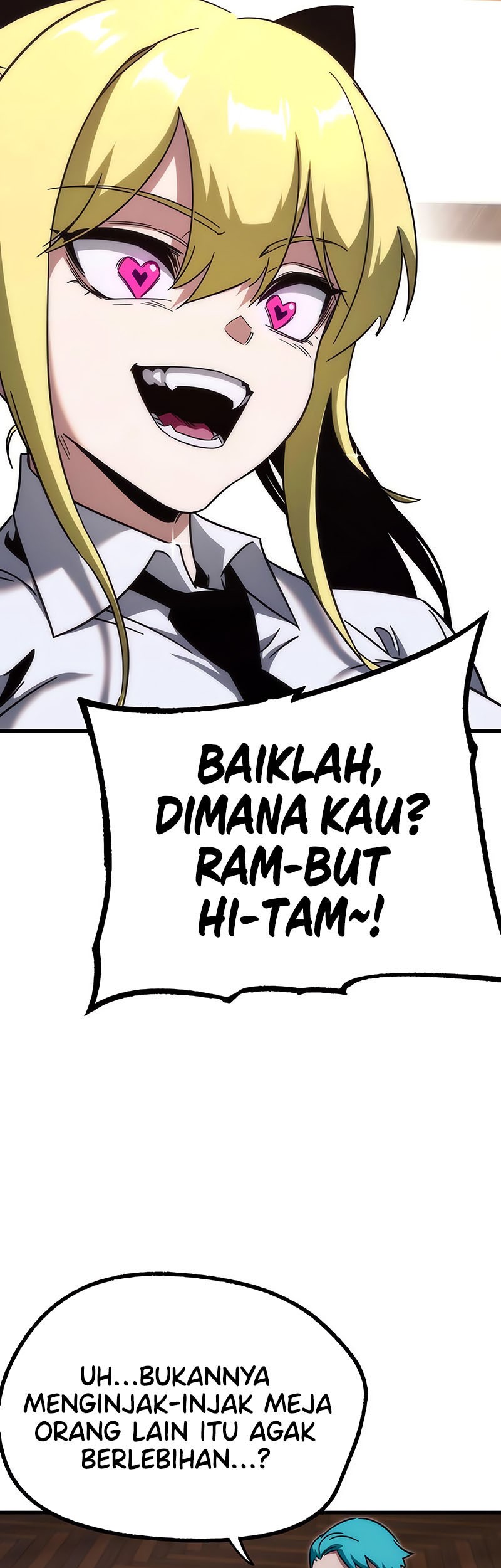 Halaman 207