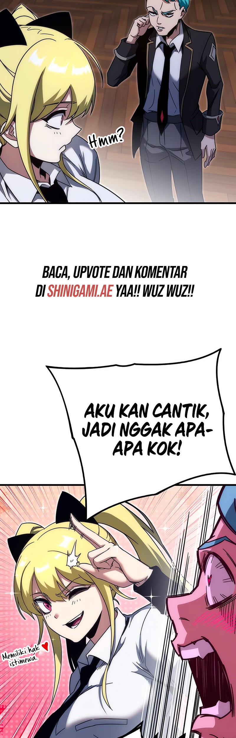 Halaman 208