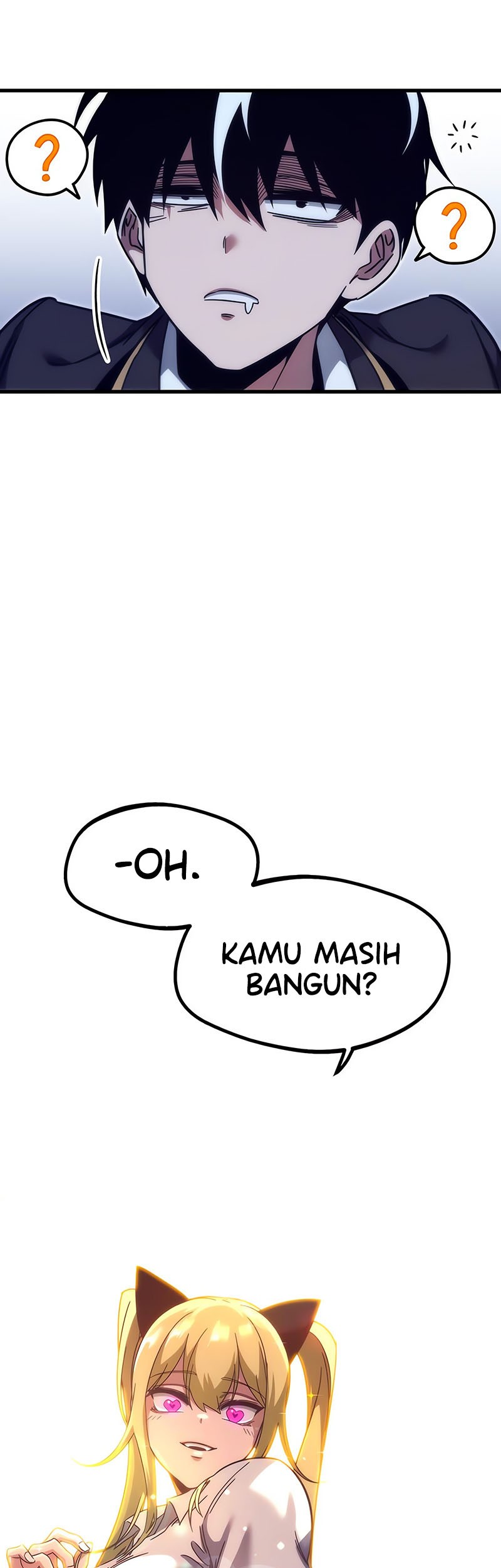 Halaman 217