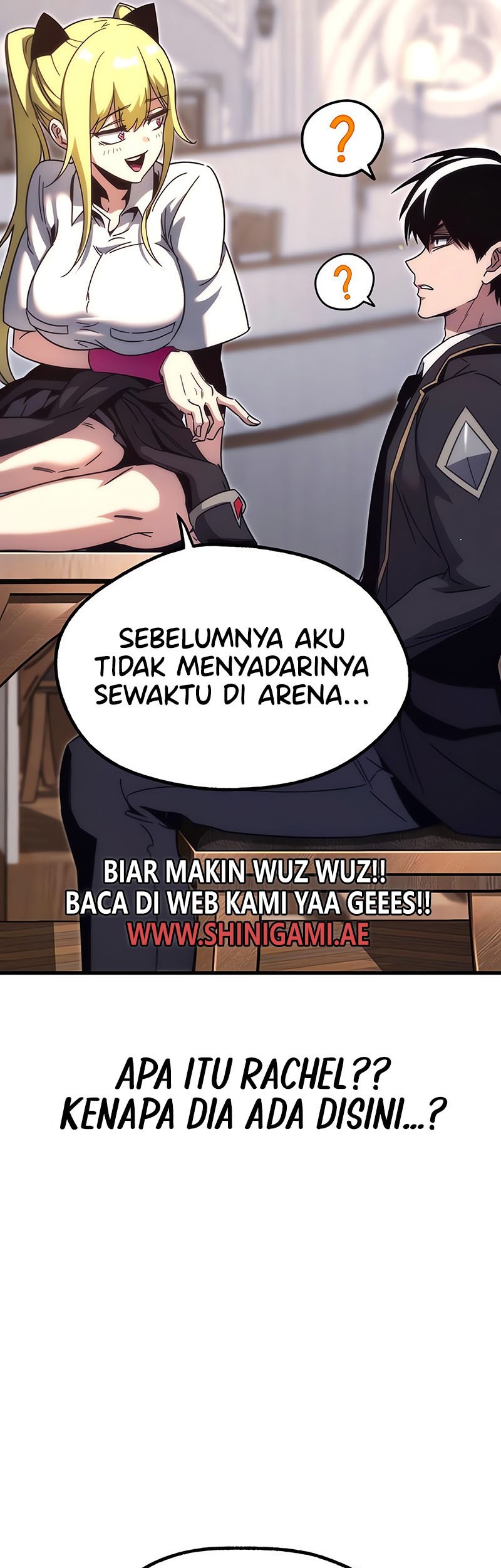 Halaman 219
