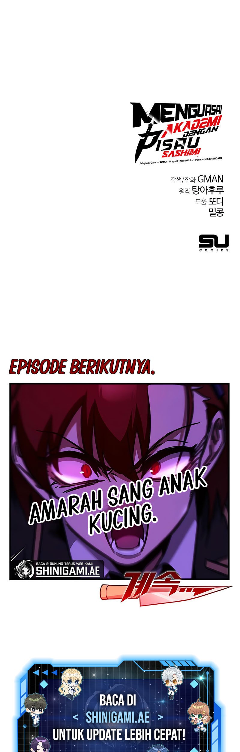 Halaman 223