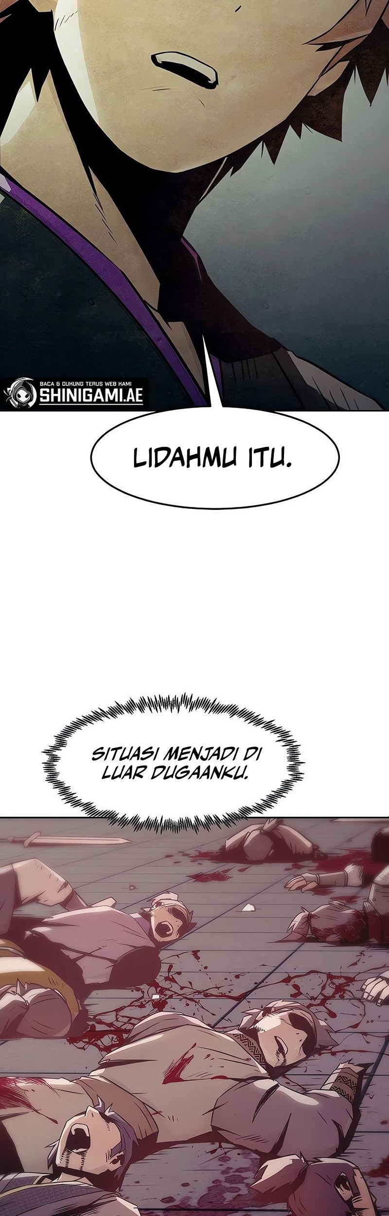 Halaman 48