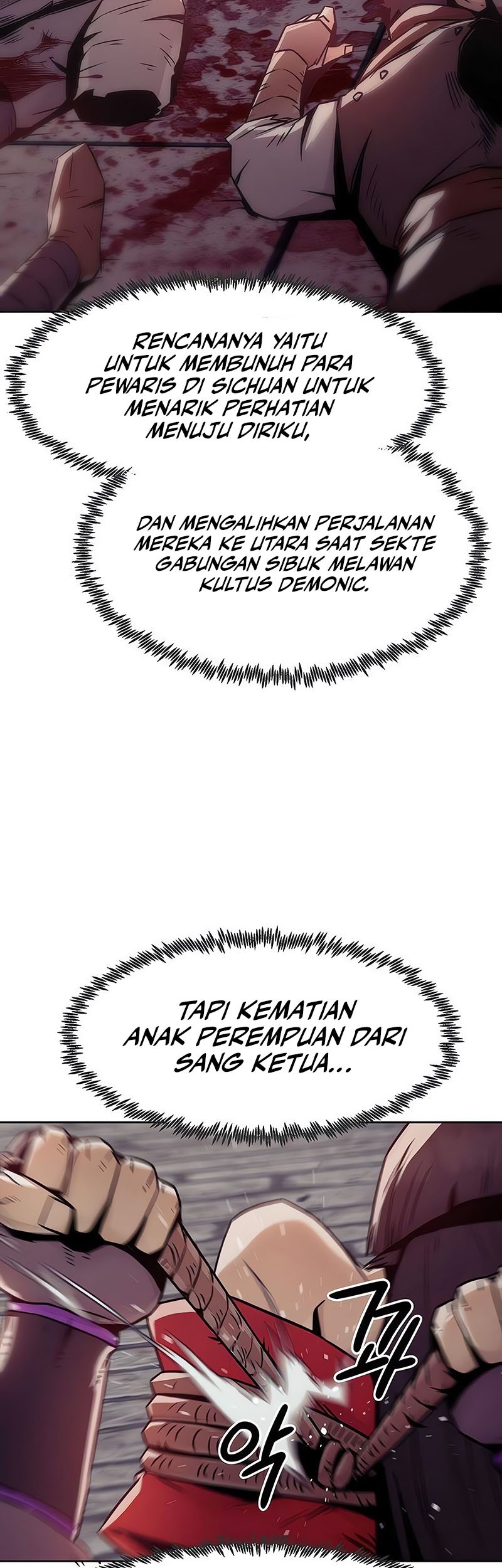 Halaman 49