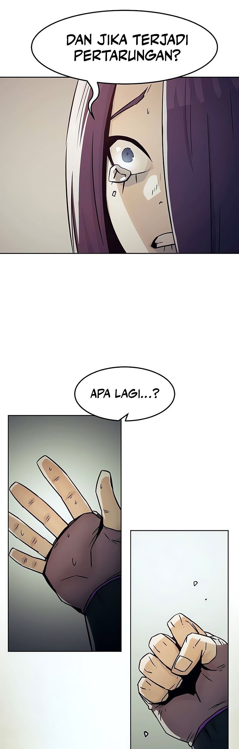 Halaman 55