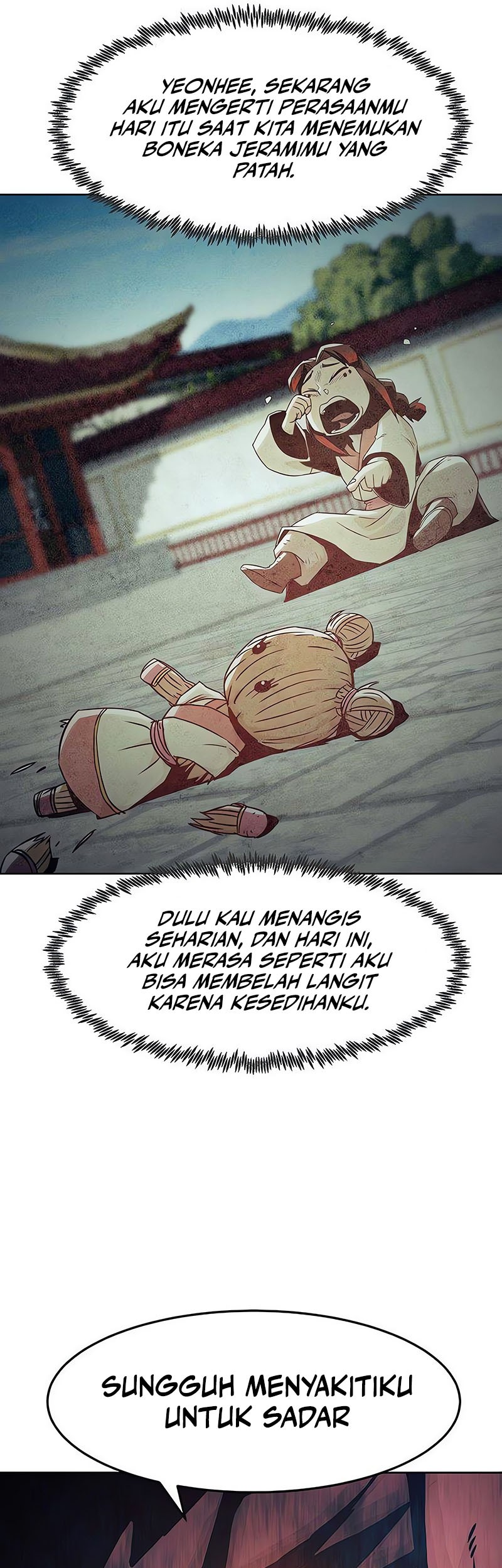 Halaman 67