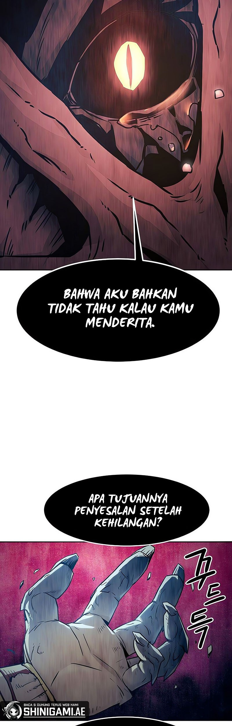 Halaman 68