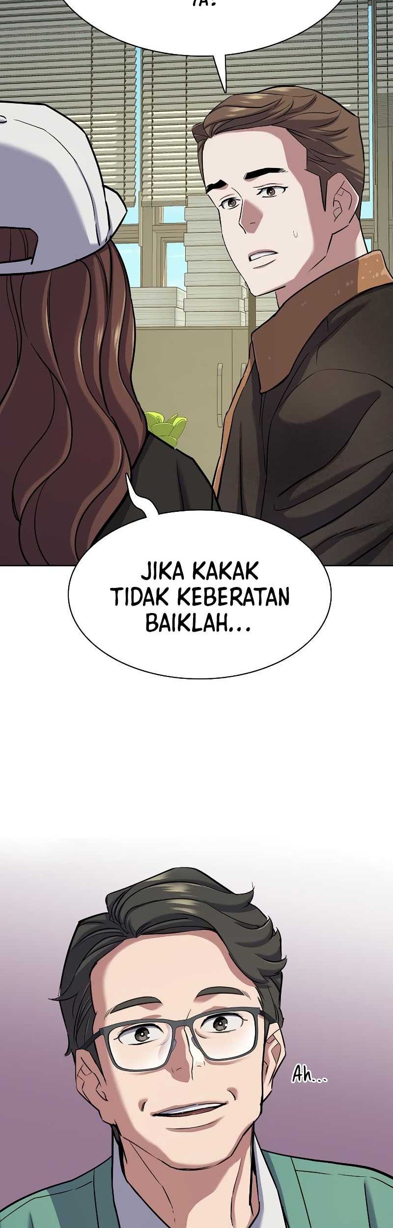 Halaman 60
