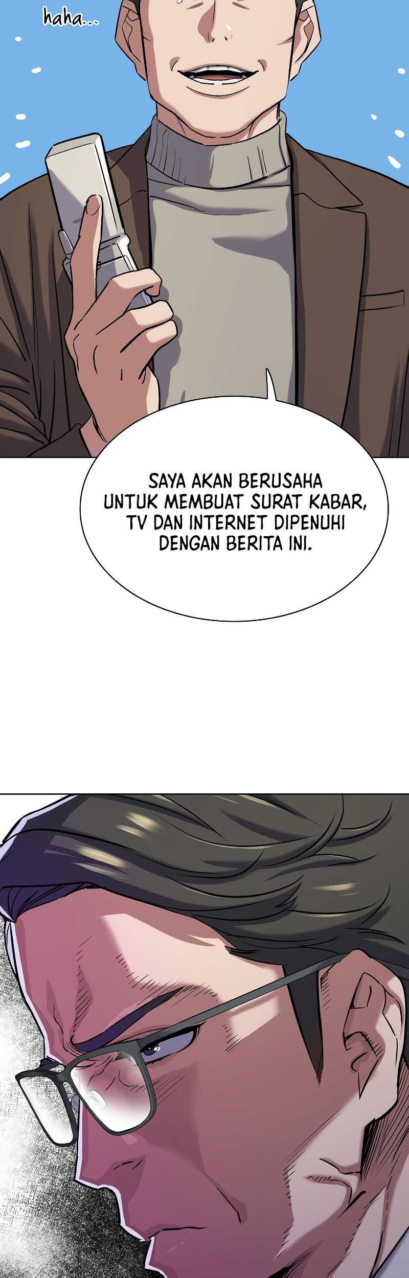 Halaman 63