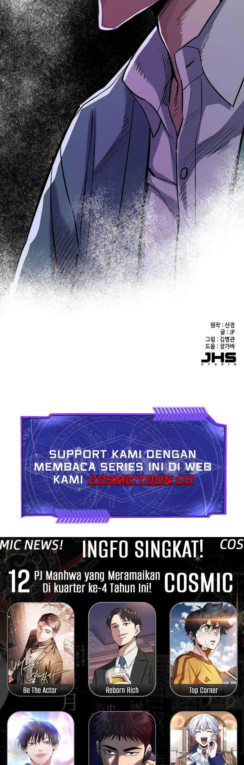 Halaman 64