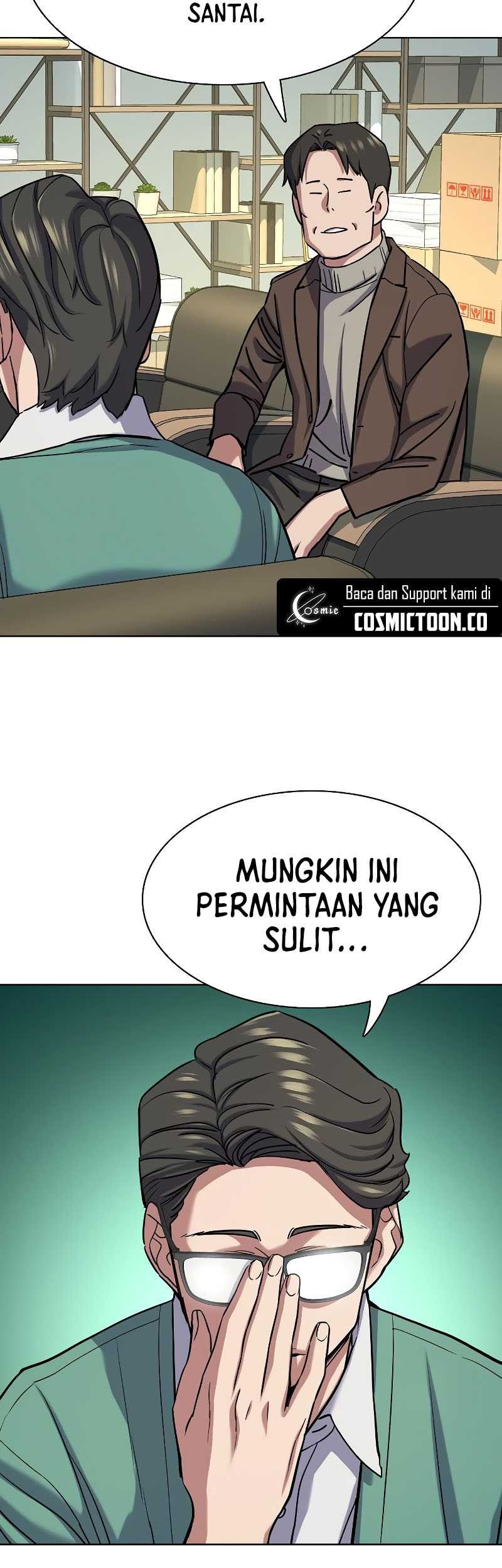 Halaman 44