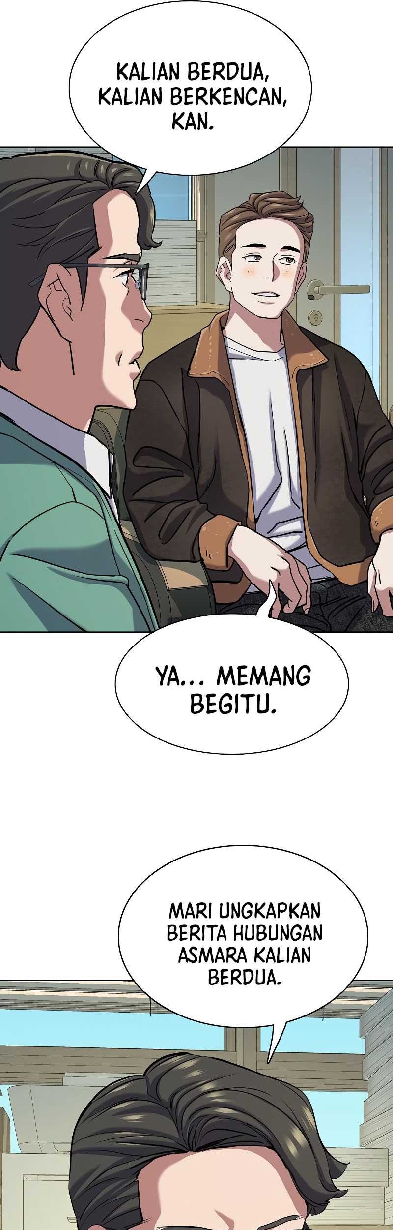 Halaman 46