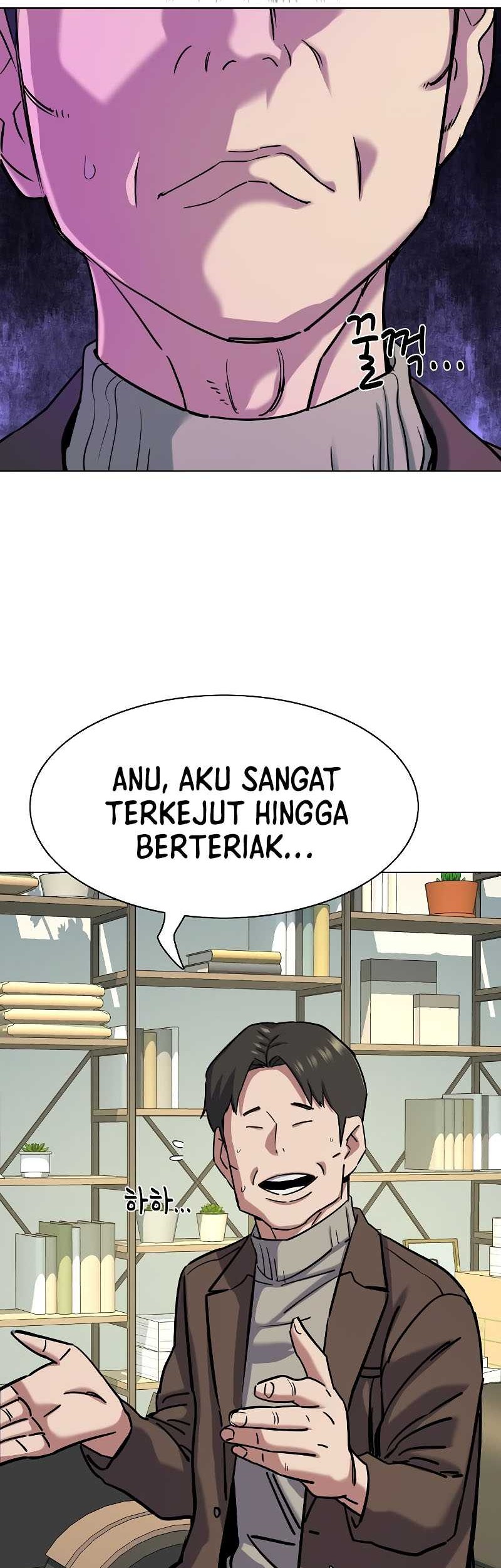 Halaman 53